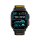 Spigen Athlex Air Apple Watch (44 / 45 / 46 / 49 Mm) Active Black - 1346587 - zdjęcie 2